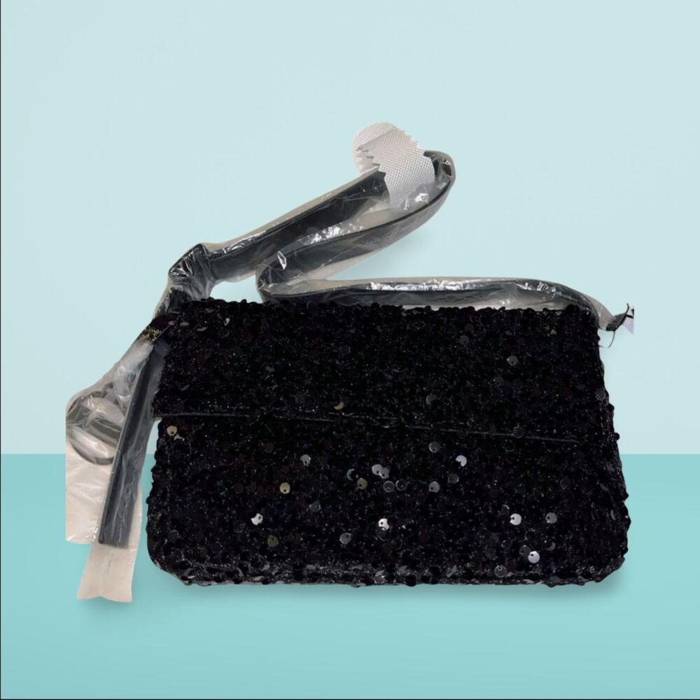 Nwt new nicole miller